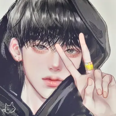 Profile image of 강수현