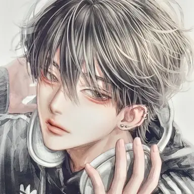 Profile image of 김민혁