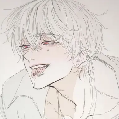 Profile image of 임현우