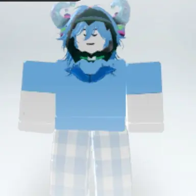 Profile image of 버거킹