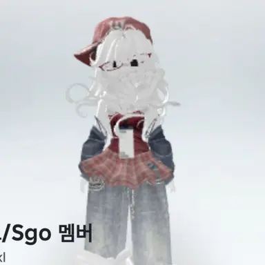 Profile image of 볼보