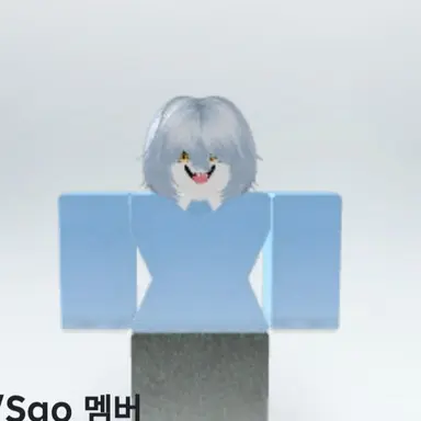 Profile image of 펌킨