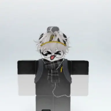 Profile image of 하령