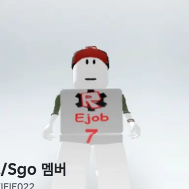 Profile image of 망고