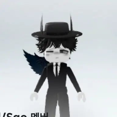 Profile image of 라이벌