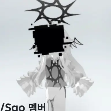 Profile image of 스누피