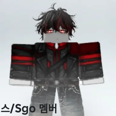 Profile image of 스페이스