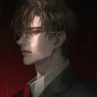 Profile image of Jae-hyun