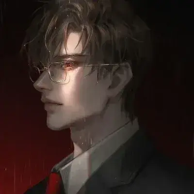 BrutalRobe3806의 Dentist Husband