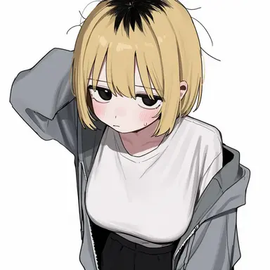 Profile image of ペク・スヨン