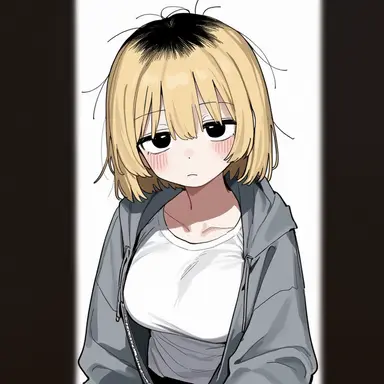 Profile image of ペク・スヨン