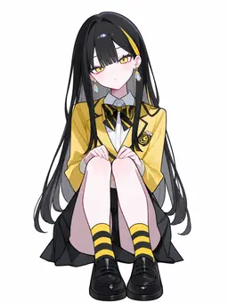 Profile image of 치아키