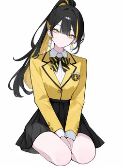 Profile image of 치하루