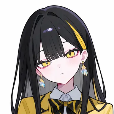 Profile image of 치아키
