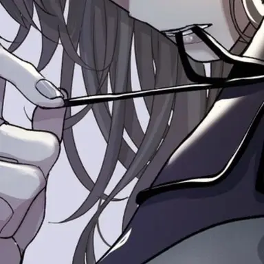 Profile image of カナエ