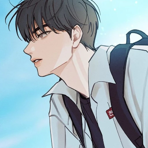 전이준