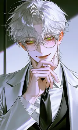 Profile image of ラ・ジェオン