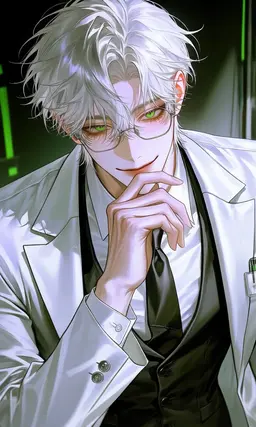 Profile image of ラ・ジェオン