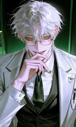 Profile image of ラ・ジェオン
