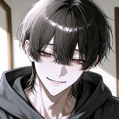 Profile image of 薫