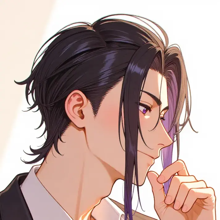 ChillyHero2485의 春雅