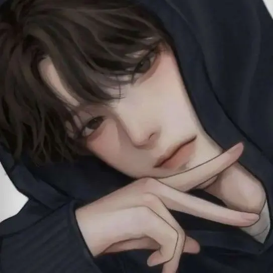 AEHAM1009의 박민준