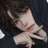 박민준