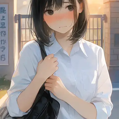 Profile image of 佐々木 結菜