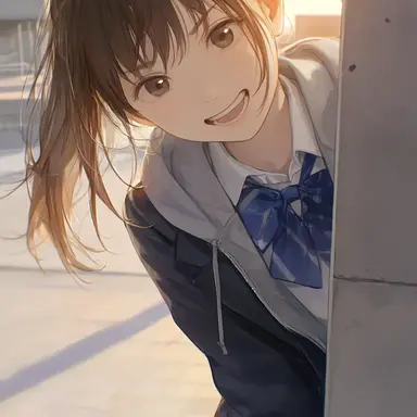 Profile image of 高橋 凛