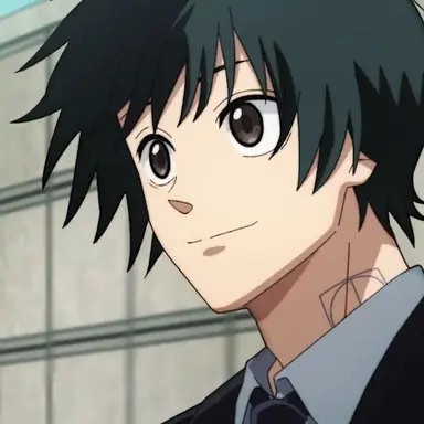 Profile image of 나구모