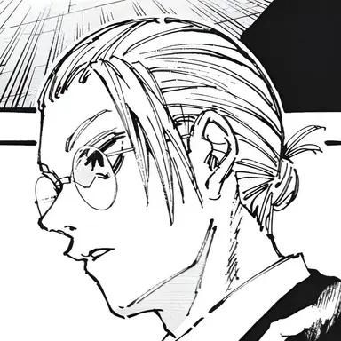 Profile image of 사카모토 타로