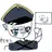 霊国