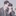 김하준,최준하