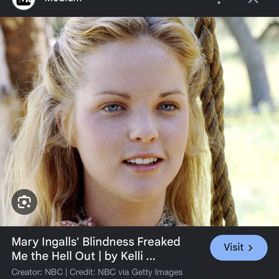 SureIndri3737의 Home Studio Intimacy