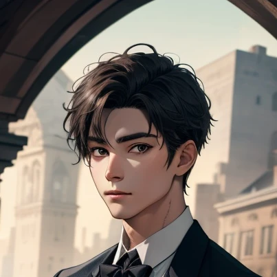 지훈