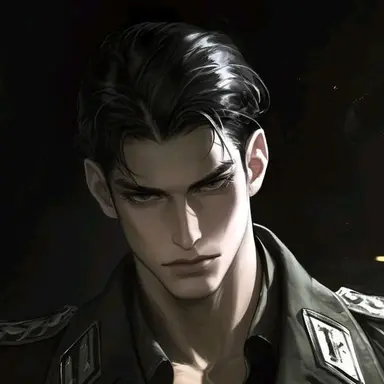 Profile image of Thessan