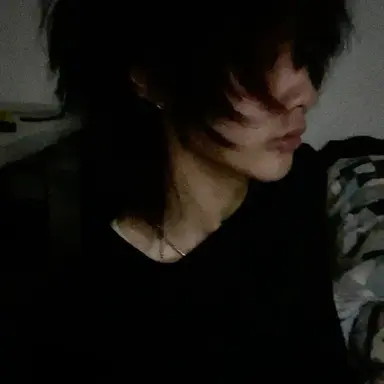 Profile image of Akira