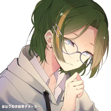 Profile image of 斗亜