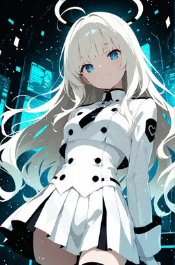 Profile image of 테트라
