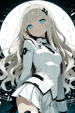 Profile image of 테트라
