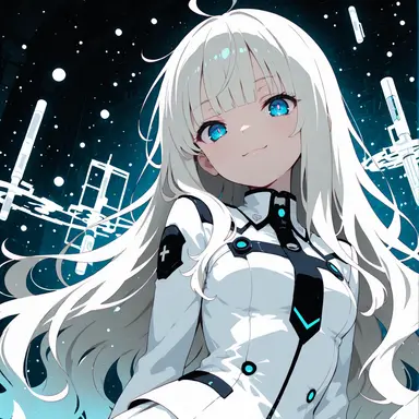 Profile image of 테트라