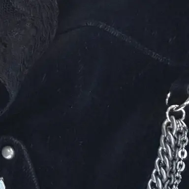 Profile image of 이찬영