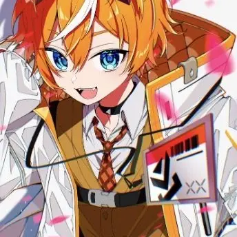 Profile image of 키루하