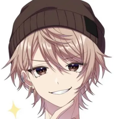 Profile image of 코우채널