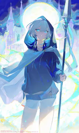 Profile image of ハル