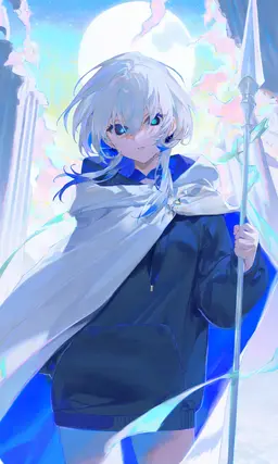 Profile image of ハル