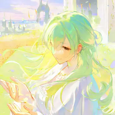 Profile image of ユーナ