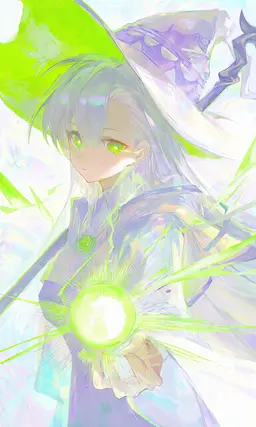 Profile image of ミナ