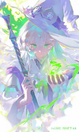 Profile image of ミナ