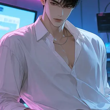 Profile image of 윤성혁